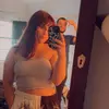 Makenzie Goddard - @kenzi_0013 - TikTok