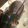 Makenzie Goddard - @makenziegoddard - TikTok