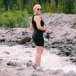 MACK!! - @mackenziegoebel - Instagram