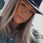 @mackenzie.w.goebel - Instagram