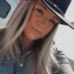 Mackenzie Goebel - @mackenziegoebel18 - Instagram
