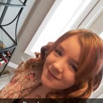 Mackenzie Goebel - Facebook