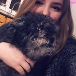 Mackenzie Goebel - @mackenzie_goebel - Instagram