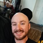Mackenzie Goebel - @mackrg1997 - Instagram