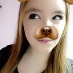 Mackenzie Goebel - @goebelmackenzie - Instagram