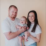Mackenzie Goebel - Facebook