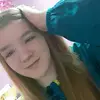 Mackenzie Goebel - @mackenziegoebel - TikTok