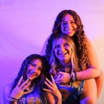 Mackenzie.goebel15 - @mackenzie.goebel15 - Instagram