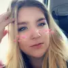 Mackenziegoebel18 - @mackenziegoebel18 - TikTok