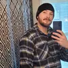 MackrG0248 - @mackenziegoebel7 - TikTok