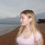 Makenzie Goebel - @makenzie_goebel - Instagram