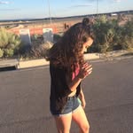 Kenzie Goff - @mackenziegoff1 - Instagram