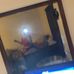 Kenzie Lynette Goff - Facebook