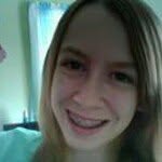 Mackenzie Goff - @kenny_g2000 - Instagram