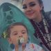 Mackenzie Goff - Facebook