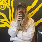 MacKenzie Goff - @kenzieagoff - Instagram