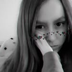 Mackenzie Goff - @kenzie_g08 - Instagram