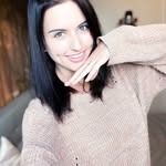 MacKenzie Goff - @iveteelaine__2iw91 - Instagram