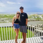 mackenzie goff - @mackgoff - Instagram