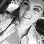 Mackenzie Goff - @mackenziejo50 - Instagram