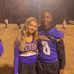 Mackenzie Goff - Facebook