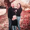 Mackenzie_Goff - @mackenzie_goff - TikTok