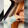 Mackenzie Gøff - @mackenziegoff - TikTok