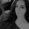 Mackenzie Goff - @mackenziegoff8 - TikTok