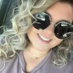 Mackenzie Goff - Martin - @mackenziegoff1999 - Instagram