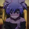 mackenziegoff749 - @mackenziegoff749 - TikTok