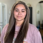 Mackenziegoff - @kenziemac711 - Instagram