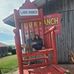 MaKenzie Goff - Facebook