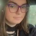 Makenzie Goff - Facebook