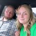 Makenzie Goff - Facebook