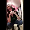 Makenzie Goff - @makenziegoff - TikTok