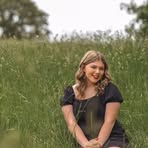 Kenzie Goldsmith - Facebook