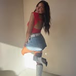 Kenzie Goldsmith - Facebook