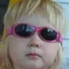 Mack - @mackenzie__goldsmith - TikTok