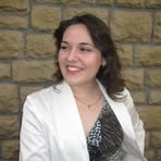 Mackenzie Goldsmith - Facebook