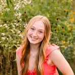Mackenzie Goldsmith - Facebook