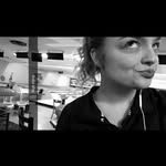 Mackenzie Goldsmith - @kztravelsalot - Instagram