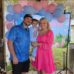 Mackenzie Layne Luckett - Facebook