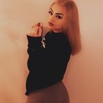 Kenzie Gomes - @mackenziegomes14 - Instagram