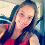 Mackenzie (Carpenter) Gomes - @mackenz_gomes22 - Instagram
