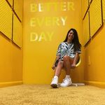 Mackenzie Gomes - @mackenzie_gomes - Instagram