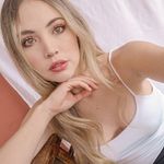 mackenzie gomes - @mackenziegomes6 - Instagram
