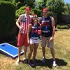 Mackenzie Gomes - @mackenziegomes8 - TikTok
