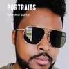 Mackenzie Gomes - @mackenziegomes1 - TikTok
