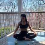 Mackenzie Gomes - @mackenz_gomes - Instagram
