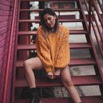 mackenzie gomes - @mackenziegomes5 - Instagram
